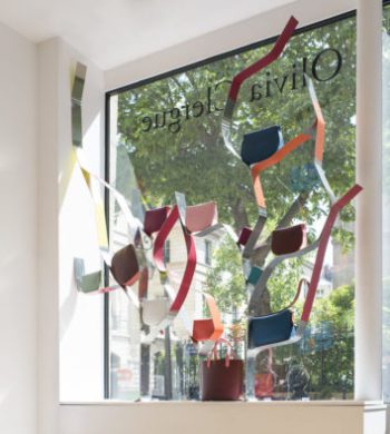 communique-boutique olivia clergue paris-communique