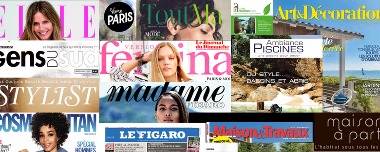 parutions-presse-redactionnel-magazines