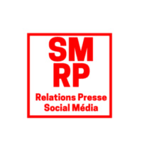 contact-sabine-mosser-relations-presse-logo