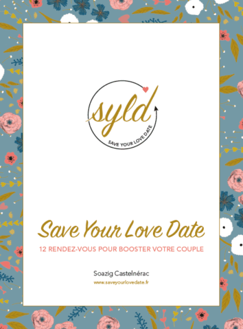 communique Syld save your love date