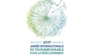 article-tourisme-durable-2017-hotelseconews