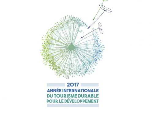 article-tourisme-durable-2017-hotelseconews