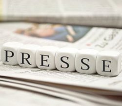 prestations-relations-presse